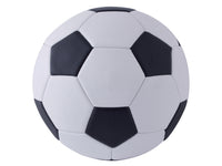 Strike Soccer Ball