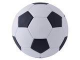 Strike Soccer Ball