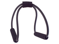 Muscle Tone Fitness Stretcher