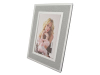 Precious Moments Photo Frame