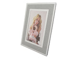 Precious Moments Photo Frame