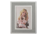 Precious Moments Photo Frame