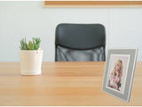 Precious Moments Photo Frame