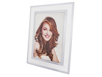 Memory Bliss Photo Frame