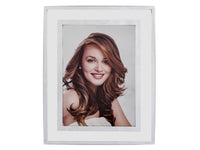 Memory Bliss Photo Frame