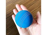 Multi-Purpose Fun Ball