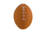 Sport Stress Ball