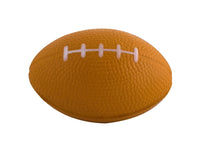 Sport Stress Ball