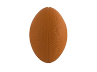 Sport Stress Ball