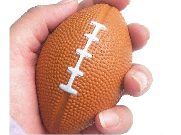 Sport Stress Ball