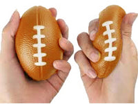 Sport Stress Ball