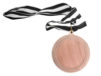 Achievement Medal