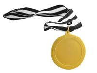 Achievement Medal