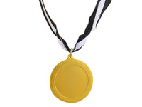 Achievement Medal