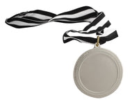 Achievement Medal