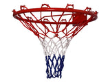 Basket For Basketball