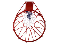 Basket For Basketball