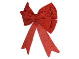 Festive Bow