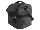 Lunch Cooler Bag