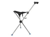 Quick Seat 2-IN-1