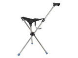 Quick Seat 2-IN-1