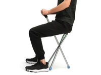 Quick Seat 2-IN-1