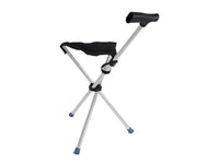 Quick Seat 2-IN-1