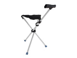 Quick Seat 2-IN-1
