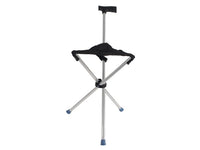 Quick Seat 2-IN-1