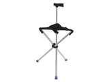 Quick Seat 2-IN-1