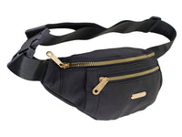 Cosmic Bag