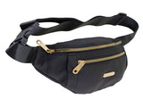 Cosmic Bag
