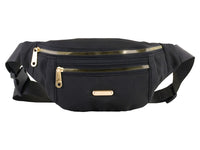 Cosmic Bag