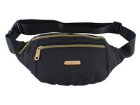 Cosmic Bag