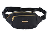 Cosmic Bag