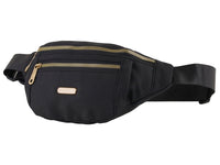 Cosmic Bag