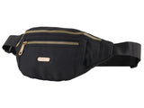 Cosmic Bag
