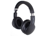 Wireless Bluetooth Headphones