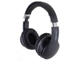 Wireless Bluetooth Headphones