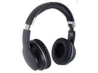 Wireless Bluetooth Headphones
