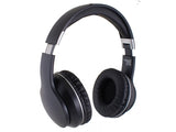 Wireless Bluetooth Headphones
