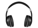 Wireless Bluetooth Headphones