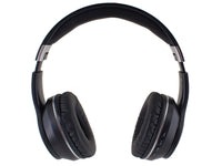 Wireless Bluetooth Headphones