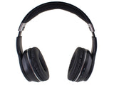 Wireless Bluetooth Headphones