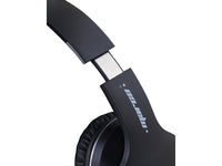 Wireless Bluetooth Headphones