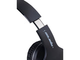Wireless Bluetooth Headphones