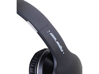 Wireless Bluetooth Headphones
