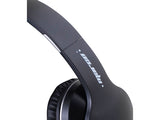Wireless Bluetooth Headphones