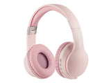 Wireless Bluetooth Headphones