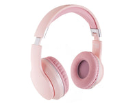 Wireless Bluetooth Headphones